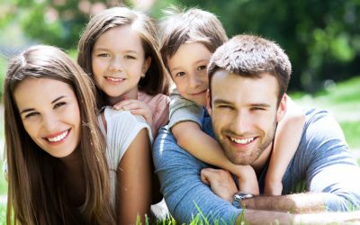 3 Reasons To Get Porcelain Veneers