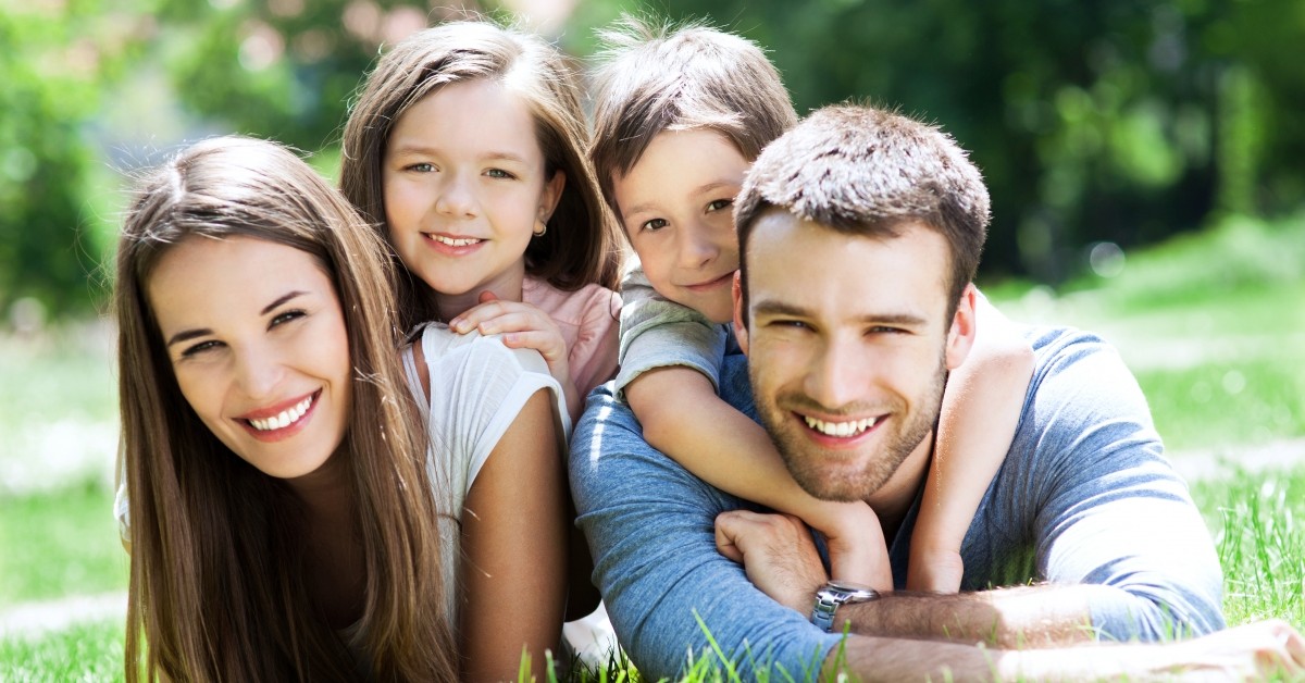 3 Reasons To Get Porcelain Veneers