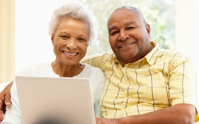 Things To Consider Before Getting Dental Implants