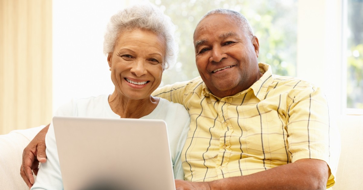 permanent denture