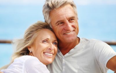 An Overview Of Removable & Permanent Dentures