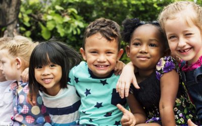 5 Ways To Prepare For Your Child’s First Dental Visit