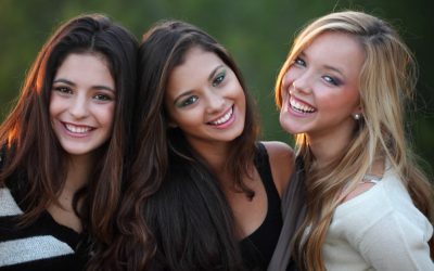 Common Misconceptions About Invisalign®