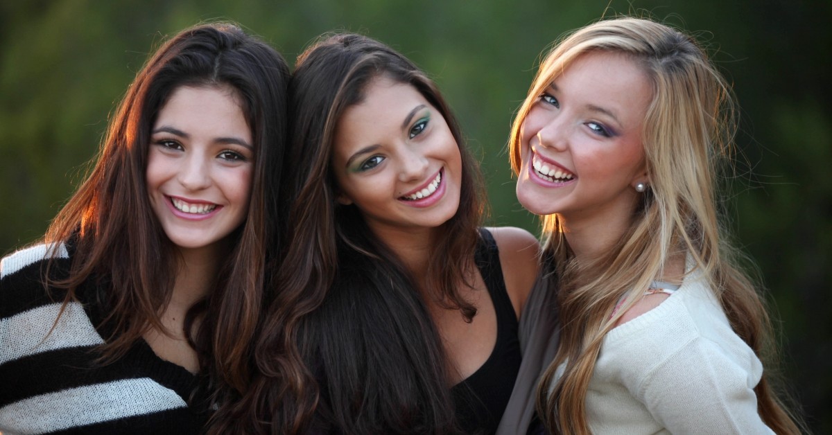 About Invisalign