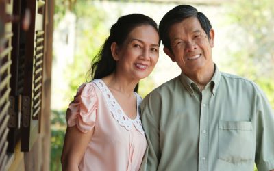 What Are Dental Crowns?