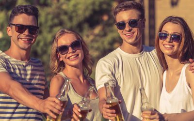 5 Home Teeth Whitening Tips For A Beautiful Smile