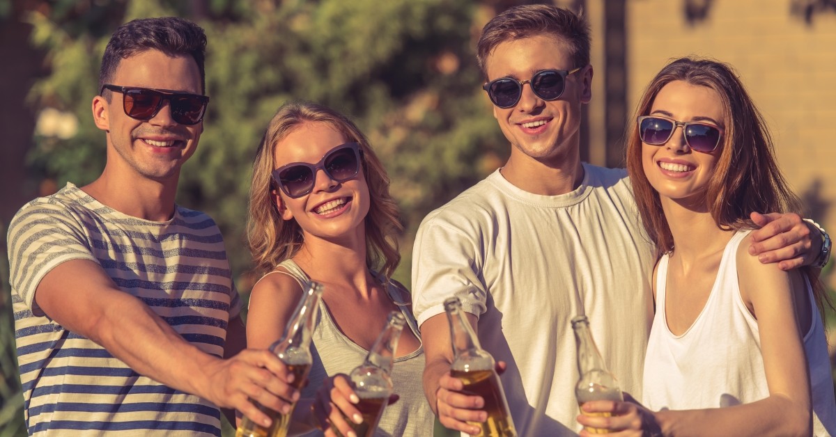 Teeth Whitening Tips