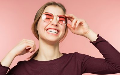 Your Invisalign® Questions Answered