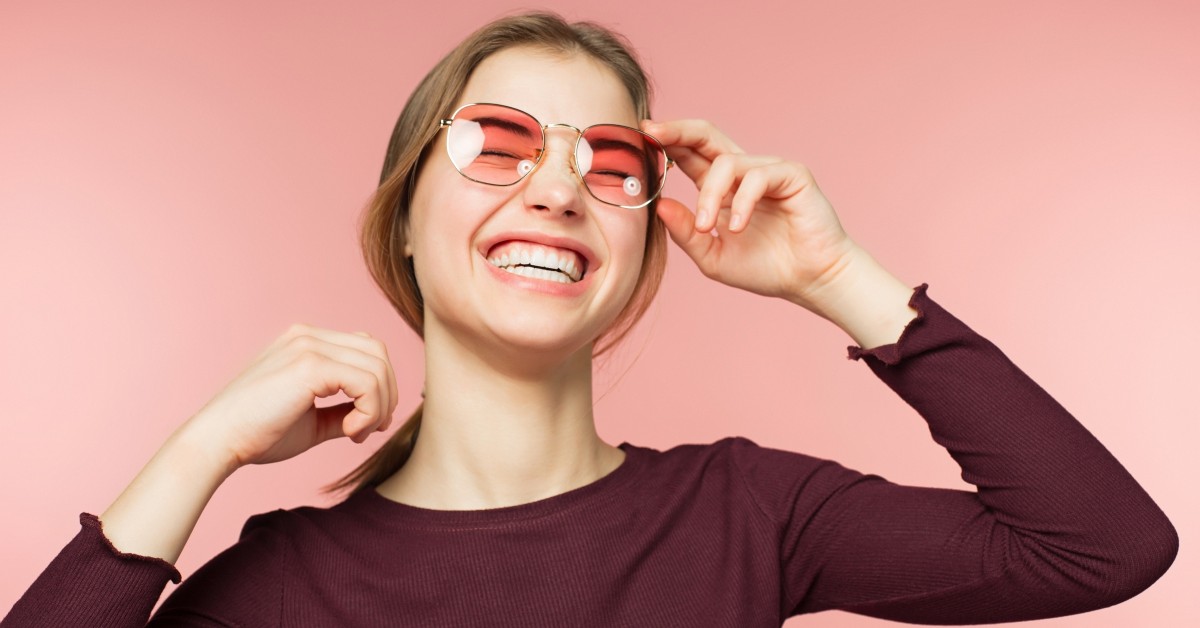 Invisalign Q&A