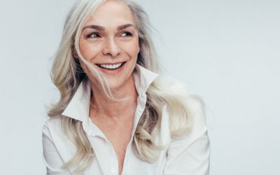 Tips To Overcome Your Fear Of The Dentist