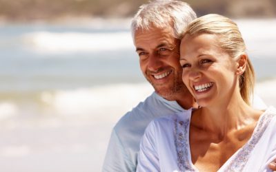 Dental Bridges Explained