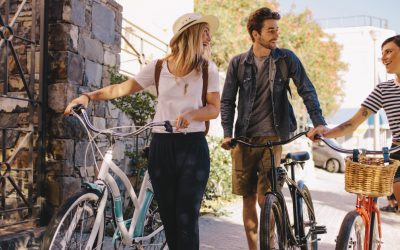 What Is Invisalign®?