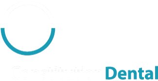 ConstitutionDental-logo