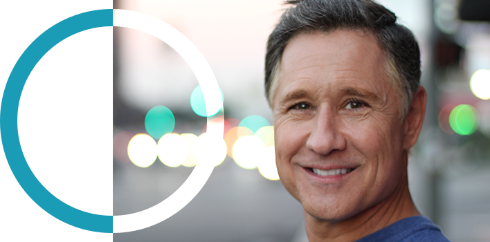 Incopy-Complete-Partial-Dentures constitution dental - Dentures Ottawa