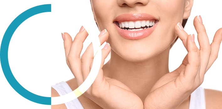 Incopy-Dental-Crowns constitution dental - tooth crown
