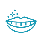 cosmetic-icon-teal ottawa cosmetic dentistry