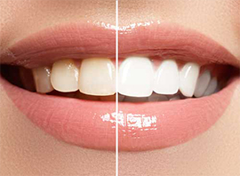 ottawa teeth whitening