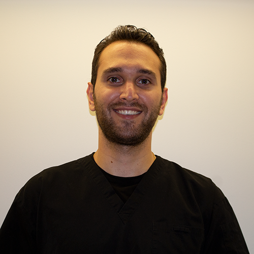dr-nicolas DR. GEORGE NICOLAS