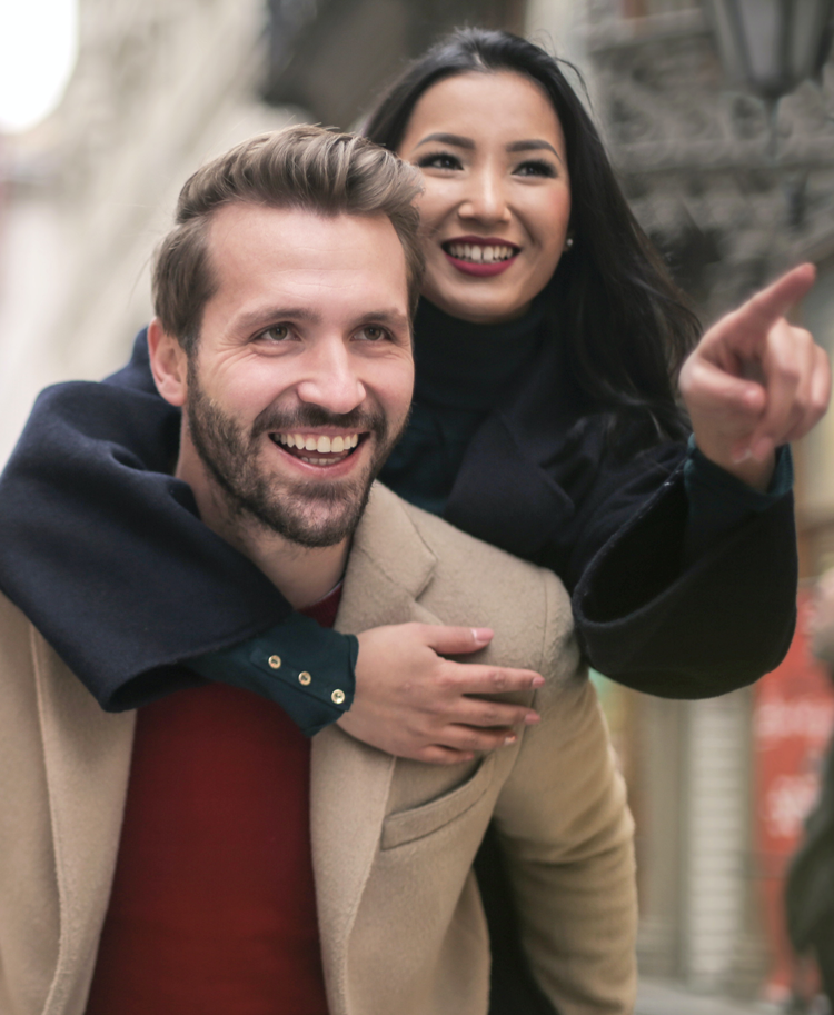 Ottawa Root Canal Treatment Endodontics Ottawa
