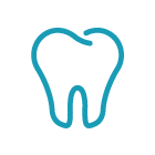 general-icon-teal Ottawa general dentistry