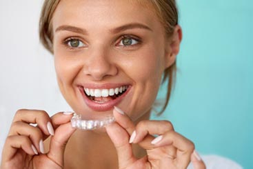 Ottawa Invisalign