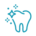 restorative-icon-teal ottawa restorative dentistry