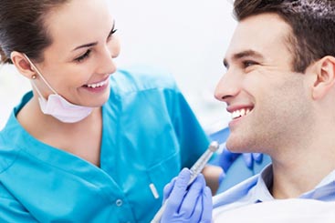 veneers porcelain veneers Ottawa