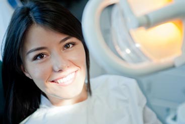 Teeth Whitening Ottawa