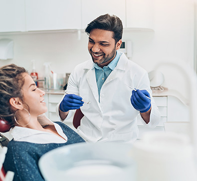 family-dentist Family Dentist Ottawa