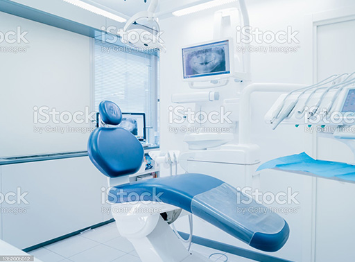 technology Family Dental Clinic