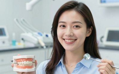 Why Do We Have Wisdom Teeth? Problems, Risks & When They Should Be Removed